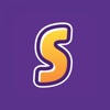 CandyExpress Candy app icon