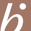 베스틴스마트홈3.0 icon