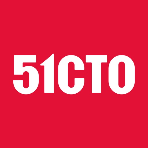 51CTO