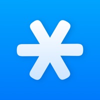 Password Manager App