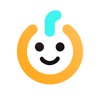 AllyFast icon