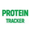 AI Protein Tracker icon