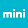 미니스탁 - 매일이 즐거운 투자루틴(국내, 해외주식) icon