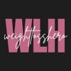 Weightlosshero icon