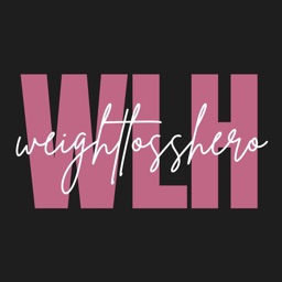 Weightlosshero