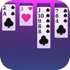 Super Solitaire Club:Rummy