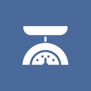 Protein Tracker: Protein Pal