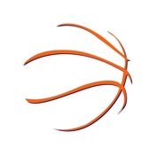 Premier Basketball Tournaments