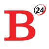 Buonasera24