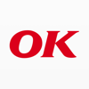 OK: Tank, oplad, vask, parker - OK a.m.b.a.