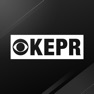 Get KEPR CBS 19 for iOS, iPhone, iPad Aso Report