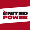 United Power icon