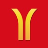 广州地铁官方APP icon