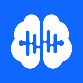 听脑AI - 实时录音转文字总结助手