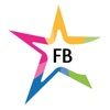Les Francs Bourgeois icon