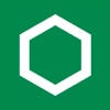 Desjardins mobile services icon