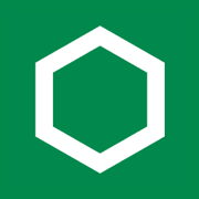 Desjardins mobile services