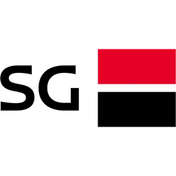 Secure Access SG app icon