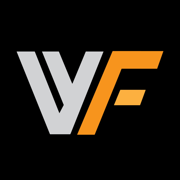 WayFinder - Affordable Rides