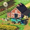 Big Farm: Mobile Harvest icon