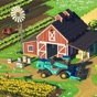 Big Farm: Mobile Harvest app download