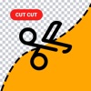 Photo Cutout Editor & Changer - iPhoneアプリ