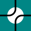 Sportin - Booking app - "Sportin" d.o.o