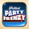 Political Party Frenzy icon