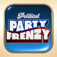 Political Party Frenzy icon