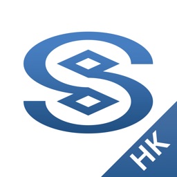 香港企业银行
