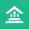 StashUp - Zongo Technologies Inc