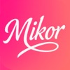 Mikor icon