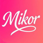 Mikor