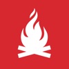 Combustion Inc. icon
