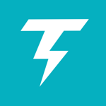 Thunder VPN: Fast & Secure VPN на пк