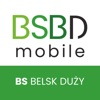 BSBD Mobile icon