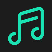 Offline Music Player:Mp3&Video