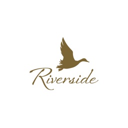 Riverside Country Club Bozeman