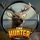 The Hunter - Hunting Games 3D