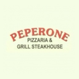 Peperone Pizzeria app