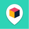 Beans Route icon