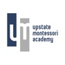 Get Upstate Montessori Academy for iOS, iPhone, iPad Aso Report