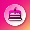 Bake Bloom icon