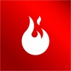 HotClub: Exclusive Dating App icon