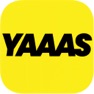Get YAAAS for iOS, iPhone, iPad Aso Report