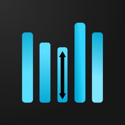 Forex Signals: Forex Precision