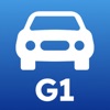 G1 Genius icon