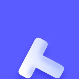 屏幕截图 (4) Talky: LLM Playground