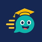 Fast AAC: School & Clinic