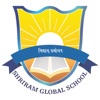 Shri Ram Global School & PU icon
